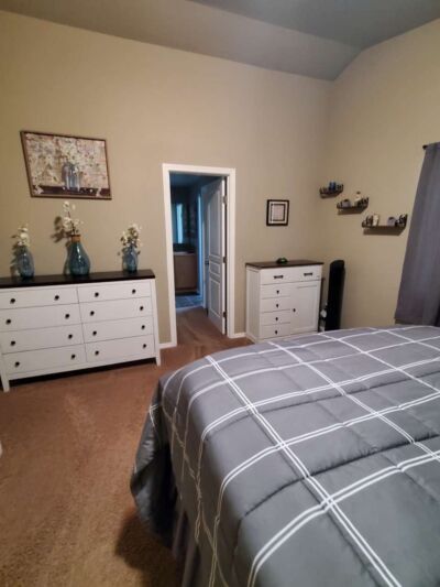 192 S Osborne Street , Kennewick, WA 99336 - Photo 23