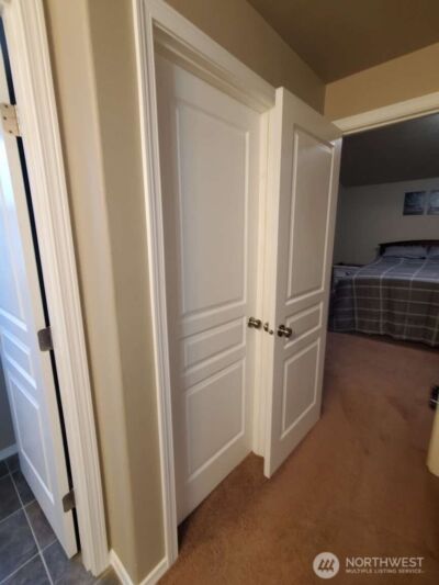192 S Osborne Street , Kennewick, WA 99336 - Photo 24