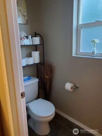 192 S Osborne Street , Kennewick, WA 99336 - Photo 26