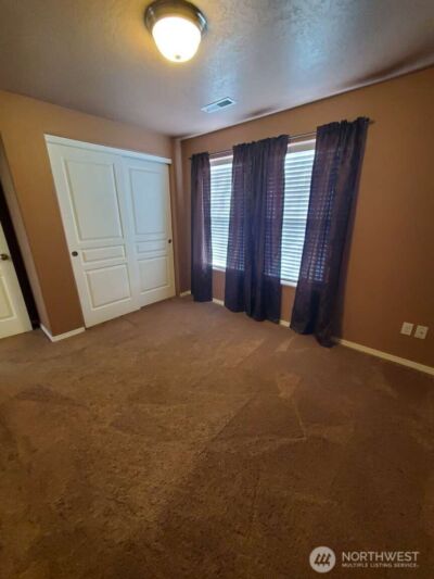192 S Osborne Street , Kennewick, WA 99336 - Photo 27