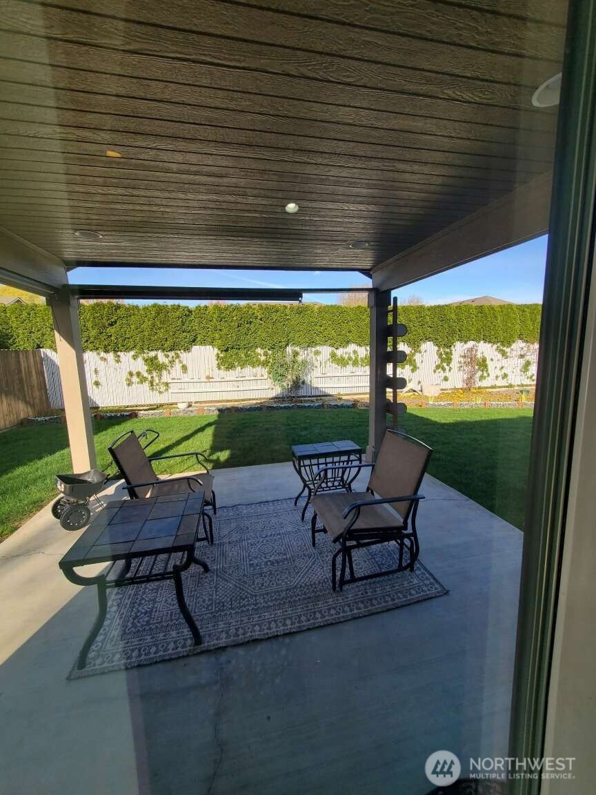 192 S Osborne Street , Kennewick, WA 99336