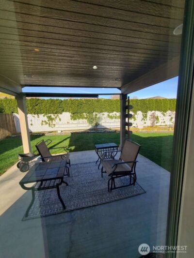 192 S Osborne Street , Kennewick, WA 99336 - Photo 5