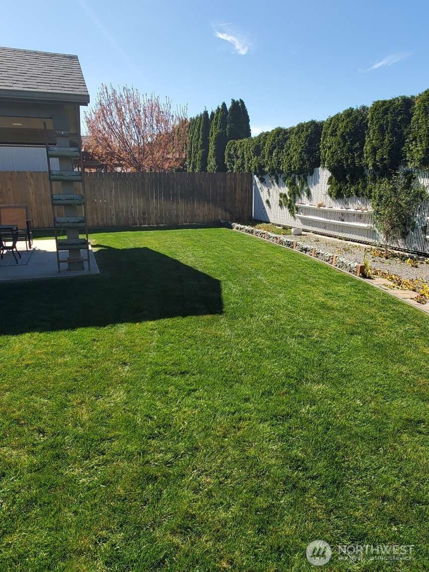 192 S Osborne Street , Kennewick, WA 99336