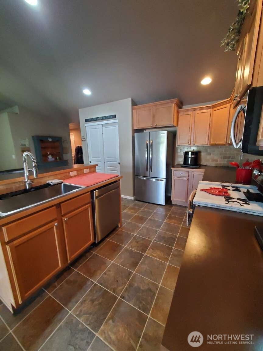 192 S Osborne Street , Kennewick, WA 99336