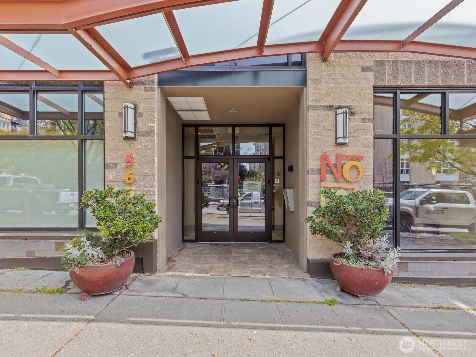 5650 24th Avenue NW #312, Seattle, WA 98107