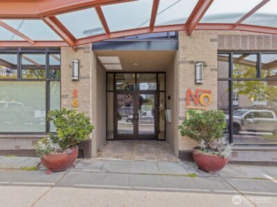 5650 24th Avenue NW #312, Seattle, WA 98107