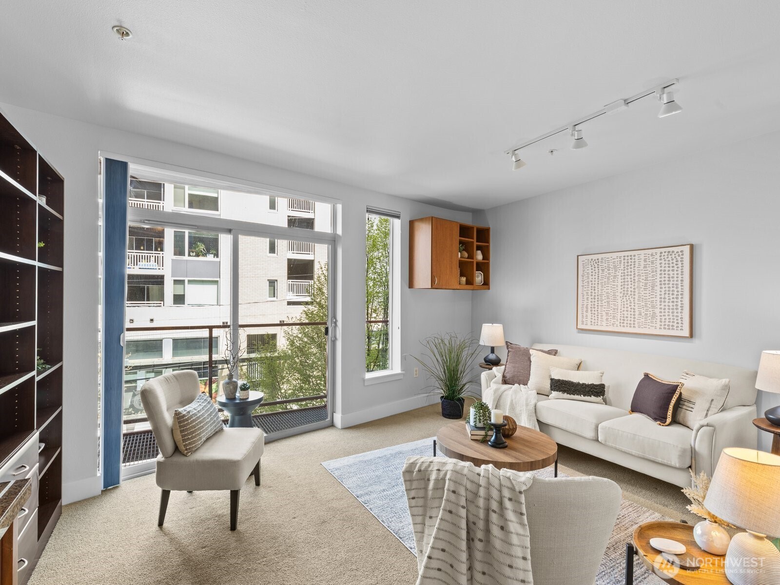 5650 24th Avenue NW #312, Seattle, WA 98107