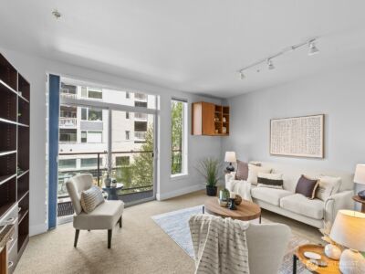 5650 24th Avenue NW #312, Seattle, WA 98107 - Photo 13