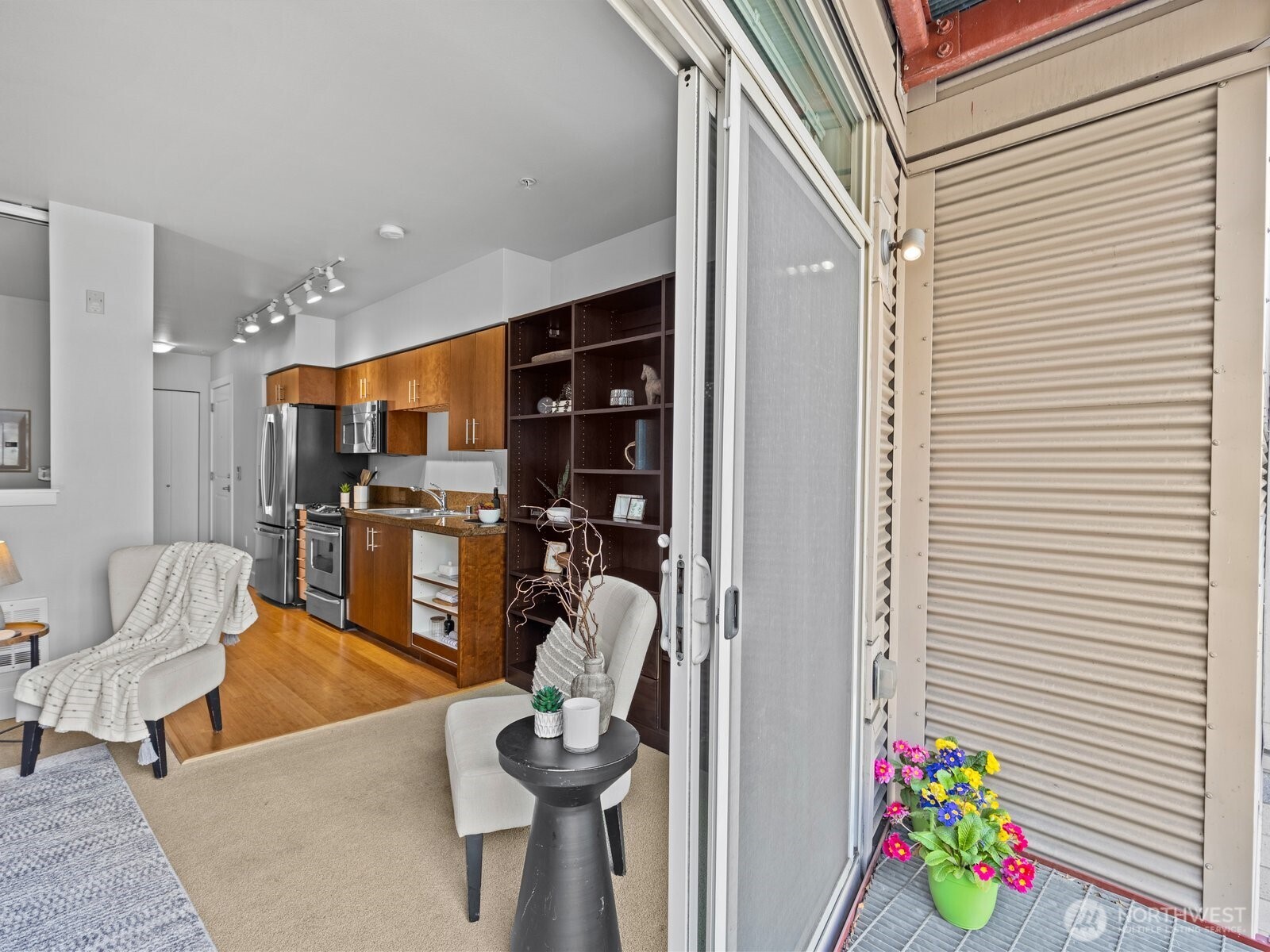 5650 24th Avenue NW #312, Seattle, WA 98107