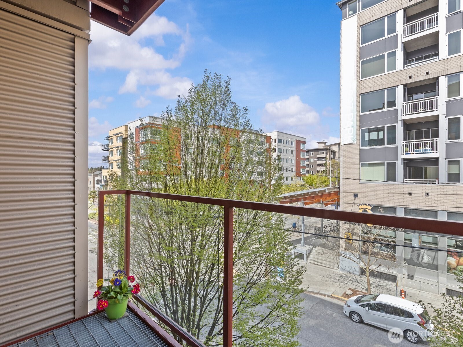 5650 24th Avenue NW #312, Seattle, WA 98107