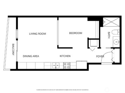 5650 24th Avenue NW #312, Seattle, WA 98107 - Photo 16