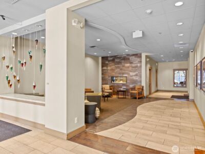 5650 24th Avenue NW #312, Seattle, WA 98107 - Photo 19