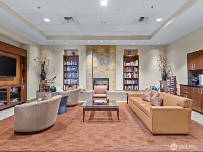 5650 24th Avenue NW #312, Seattle, WA 98107 - Photo 20