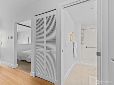 5650 24th Avenue NW #312, Seattle, WA 98107 - Photo 2