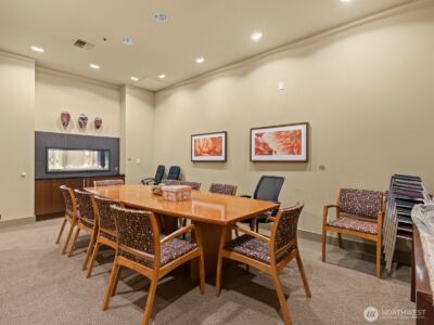 5650 24th Avenue NW #312, Seattle, WA 98107 - Photo 21