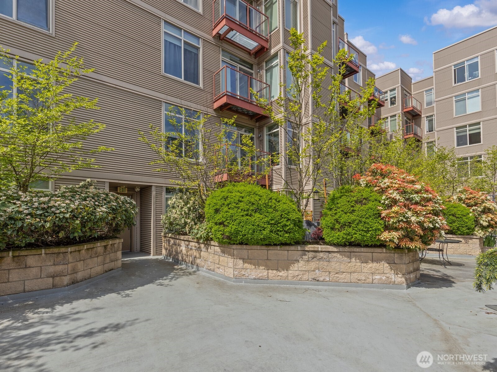 5650 24th Avenue NW #312, Seattle, WA 98107