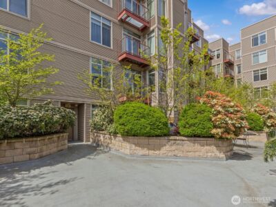 5650 24th Avenue NW #312, Seattle, WA 98107 - Photo 22