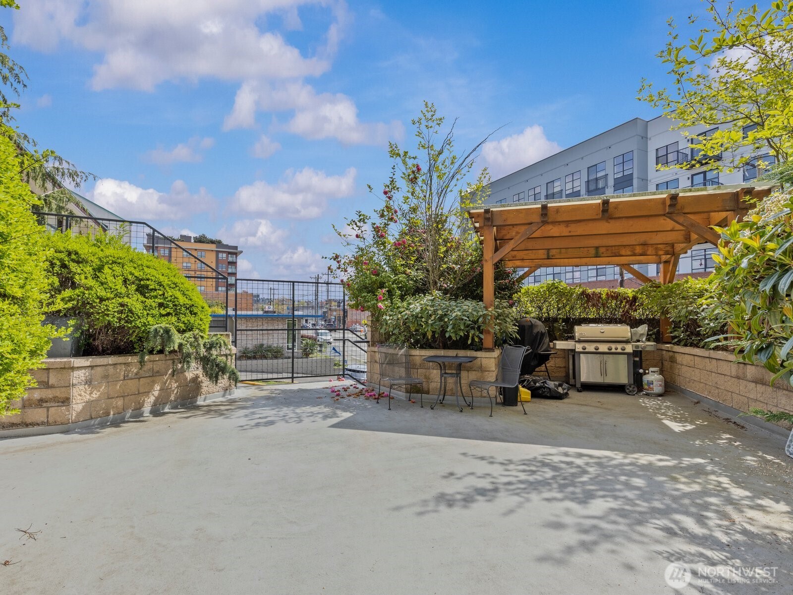 5650 24th Avenue NW #312, Seattle, WA 98107