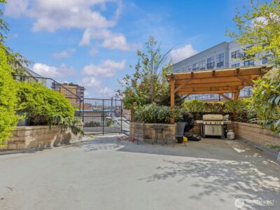 5650 24th Avenue NW #312, Seattle, WA 98107 - Photo 23
