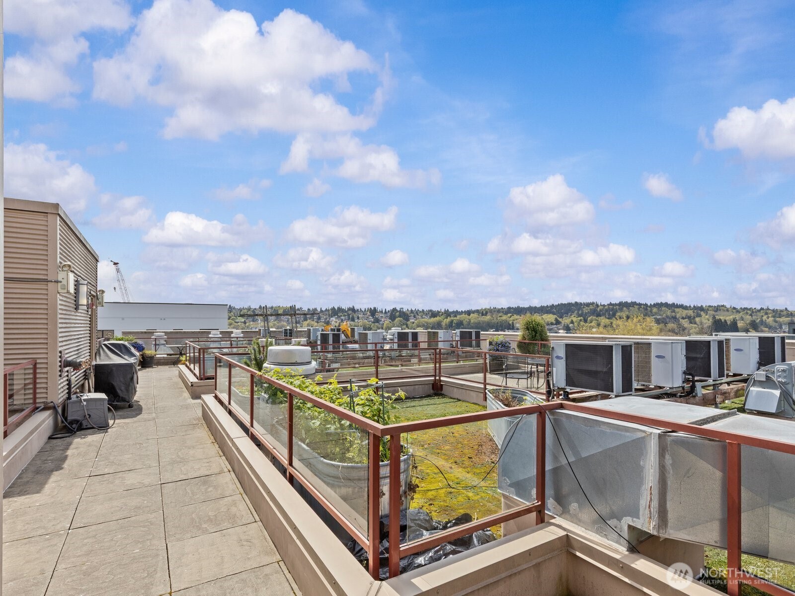 5650 24th Avenue NW #312, Seattle, WA 98107