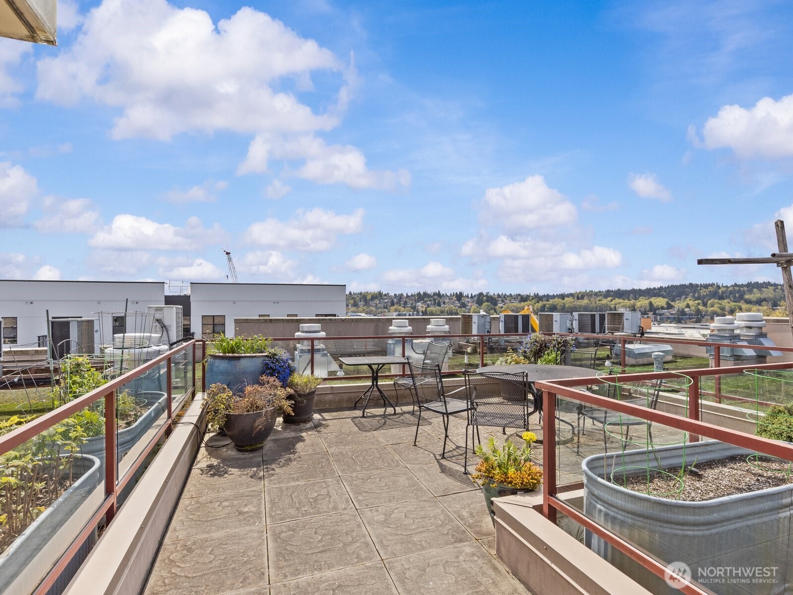 5650 24th Avenue NW #312, Seattle, WA 98107