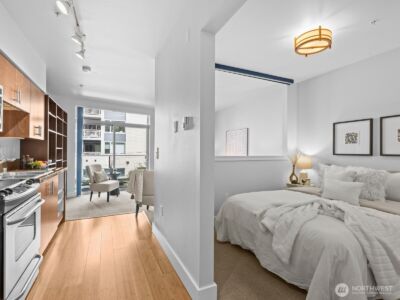 5650 24th Avenue NW #312, Seattle, WA 98107 - Photo 5