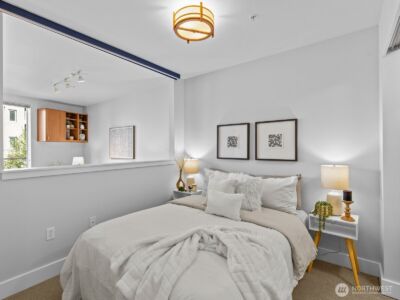 5650 24th Avenue NW #312, Seattle, WA 98107 - Photo 6