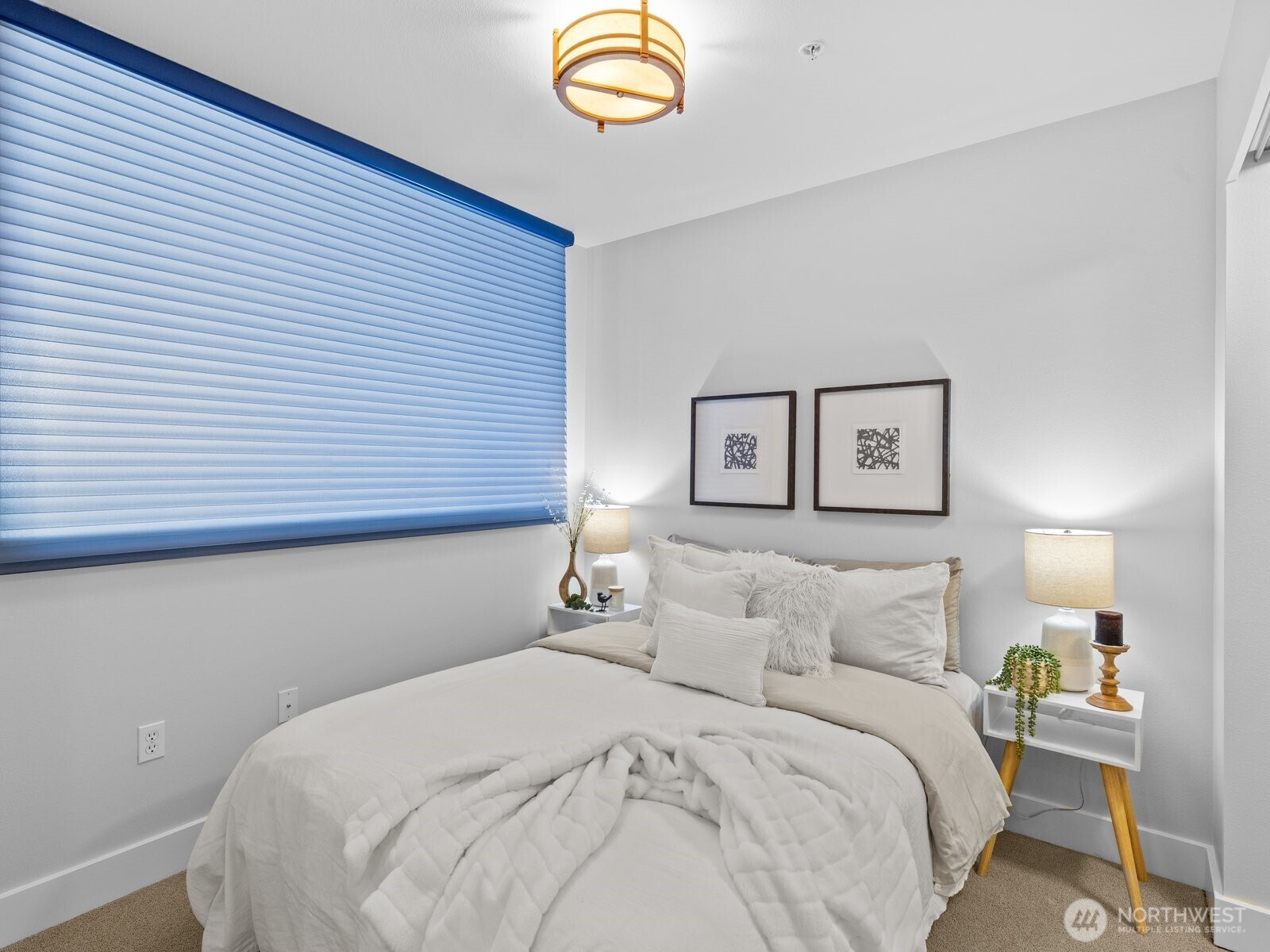 5650 24th Avenue NW #312, Seattle, WA 98107