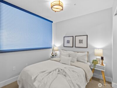 5650 24th Avenue NW #312, Seattle, WA 98107 - Photo 7