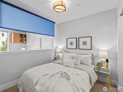 5650 24th Avenue NW #312, Seattle, WA 98107 - Photo 8