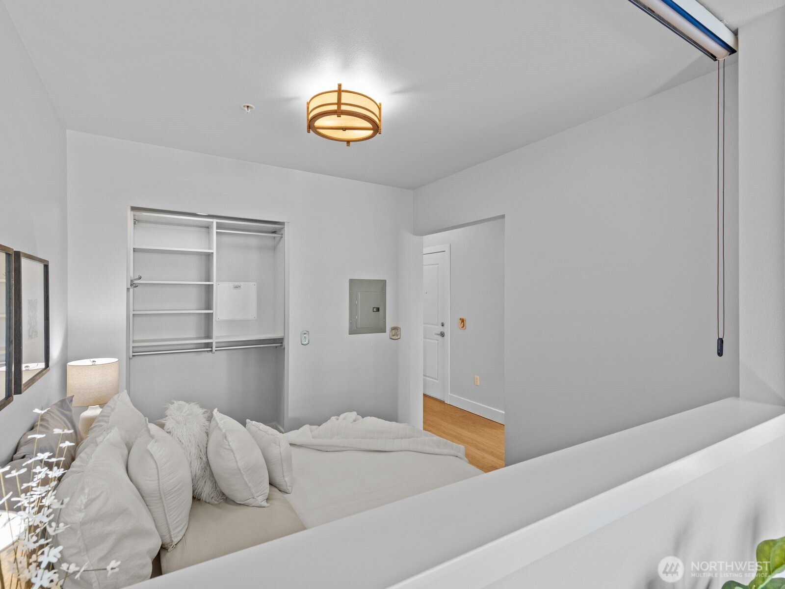 5650 24th Avenue NW #312, Seattle, WA 98107