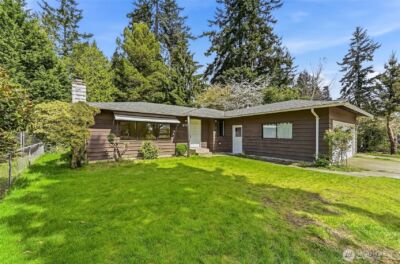 5119 194th (Veterans Way) Street SW, Lynnwood, WA 98036 - Photo 1