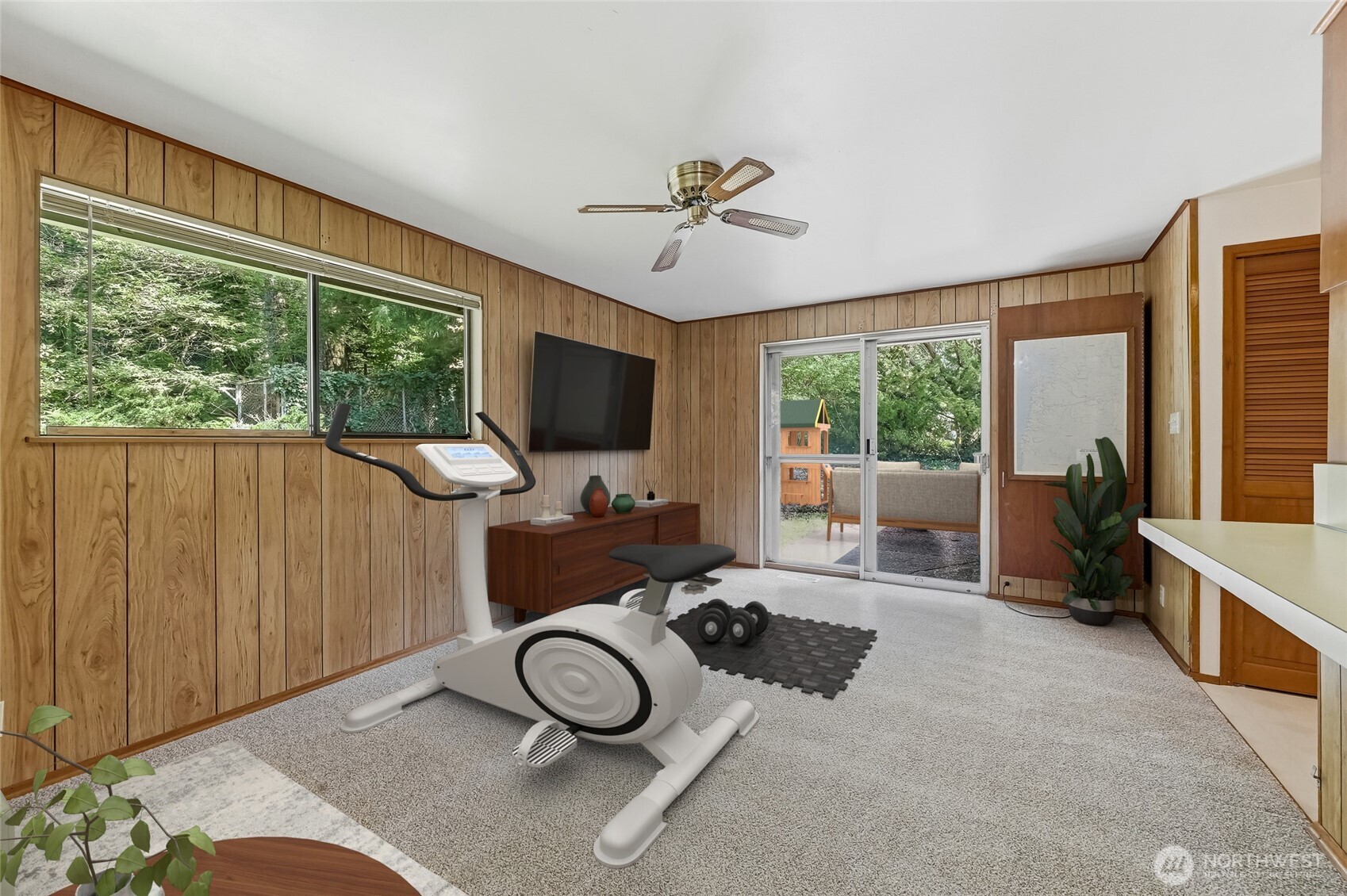 5119 194th (Veterans Way) Street SW, Lynnwood, WA 98036