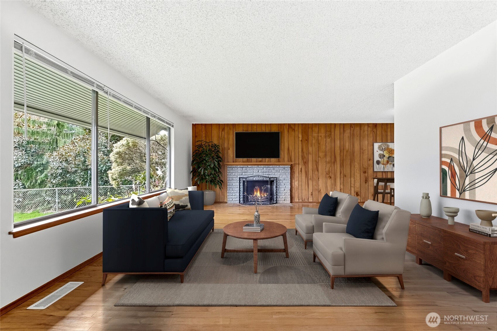 5119 194th (Veterans Way) Street SW, Lynnwood, WA 98036