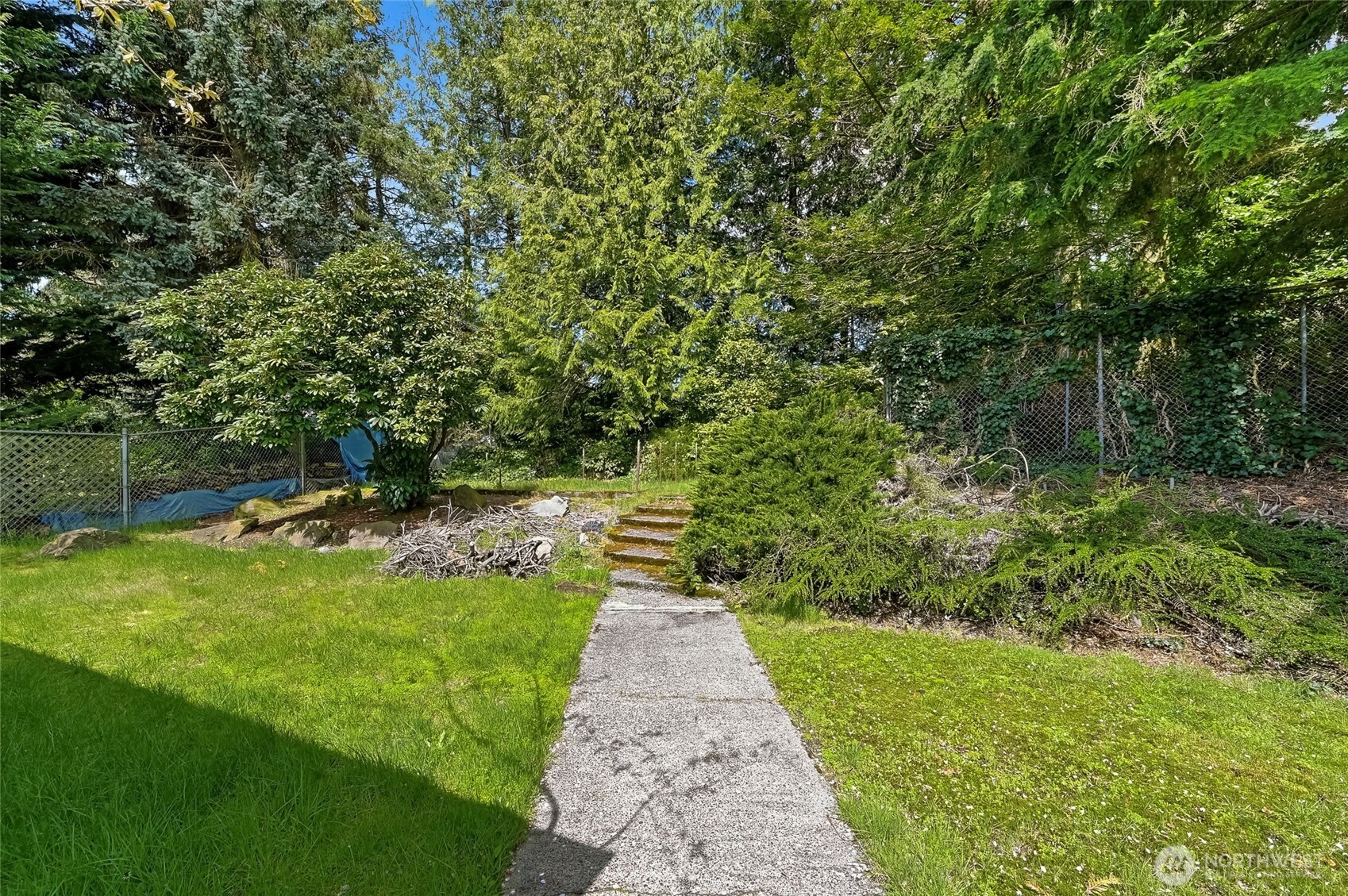 5119 194th (Veterans Way) Street SW, Lynnwood, WA 98036