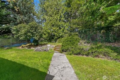 5119 194th (Veterans Way) Street SW, Lynnwood, WA 98036 - Photo 23