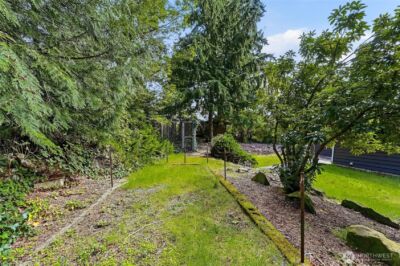5119 194th (Veterans Way) Street SW, Lynnwood, WA 98036 - Photo 24