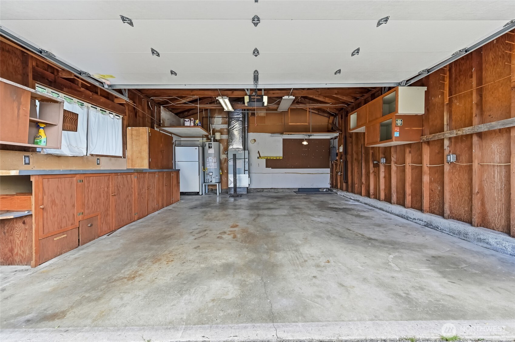 5119 194th (Veterans Way) Street SW, Lynnwood, WA 98036