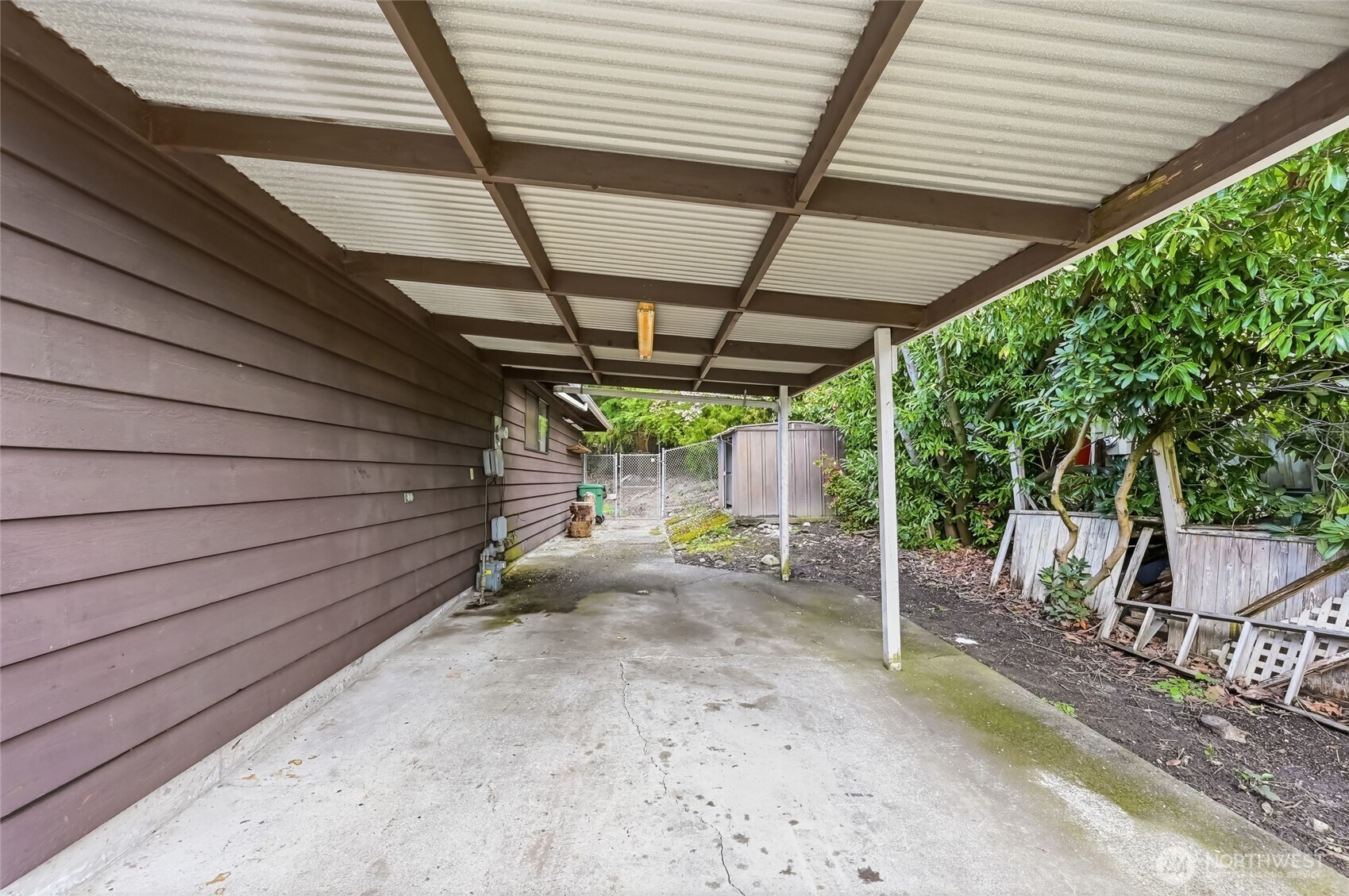 5119 194th (Veterans Way) Street SW, Lynnwood, WA 98036