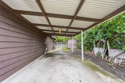 5119 194th (Veterans Way) Street SW, Lynnwood, WA 98036 - Photo 27