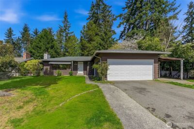 5119 194th (Veterans Way) Street SW, Lynnwood, WA 98036 - Photo 28