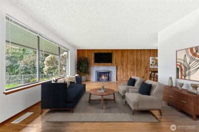 5119 194th (Veterans Way) Street SW, Lynnwood, WA 98036 - Photo 3