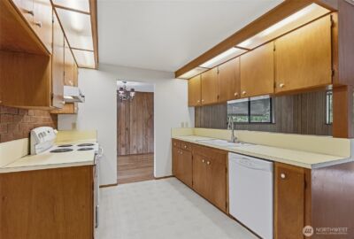 5119 194th (Veterans Way) Street SW, Lynnwood, WA 98036 - Photo 8