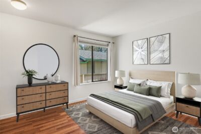 23003 Lakeview Drive #208, Mountlake Terrace, WA 98043 - Photo 12