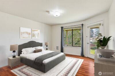 23003 Lakeview Drive #208, Mountlake Terrace, WA 98043 - Photo 16