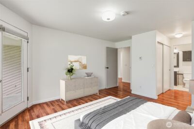 23003 Lakeview Drive #208, Mountlake Terrace, WA 98043 - Photo 17