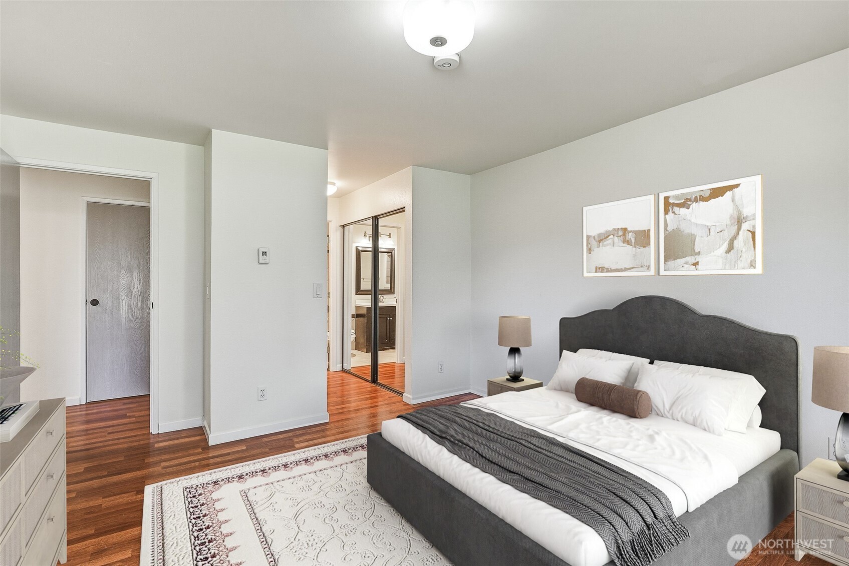 23003 Lakeview Drive #208, Mountlake Terrace, WA 98043