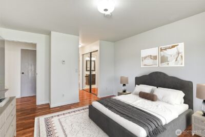 23003 Lakeview Drive #208, Mountlake Terrace, WA 98043 - Photo 18