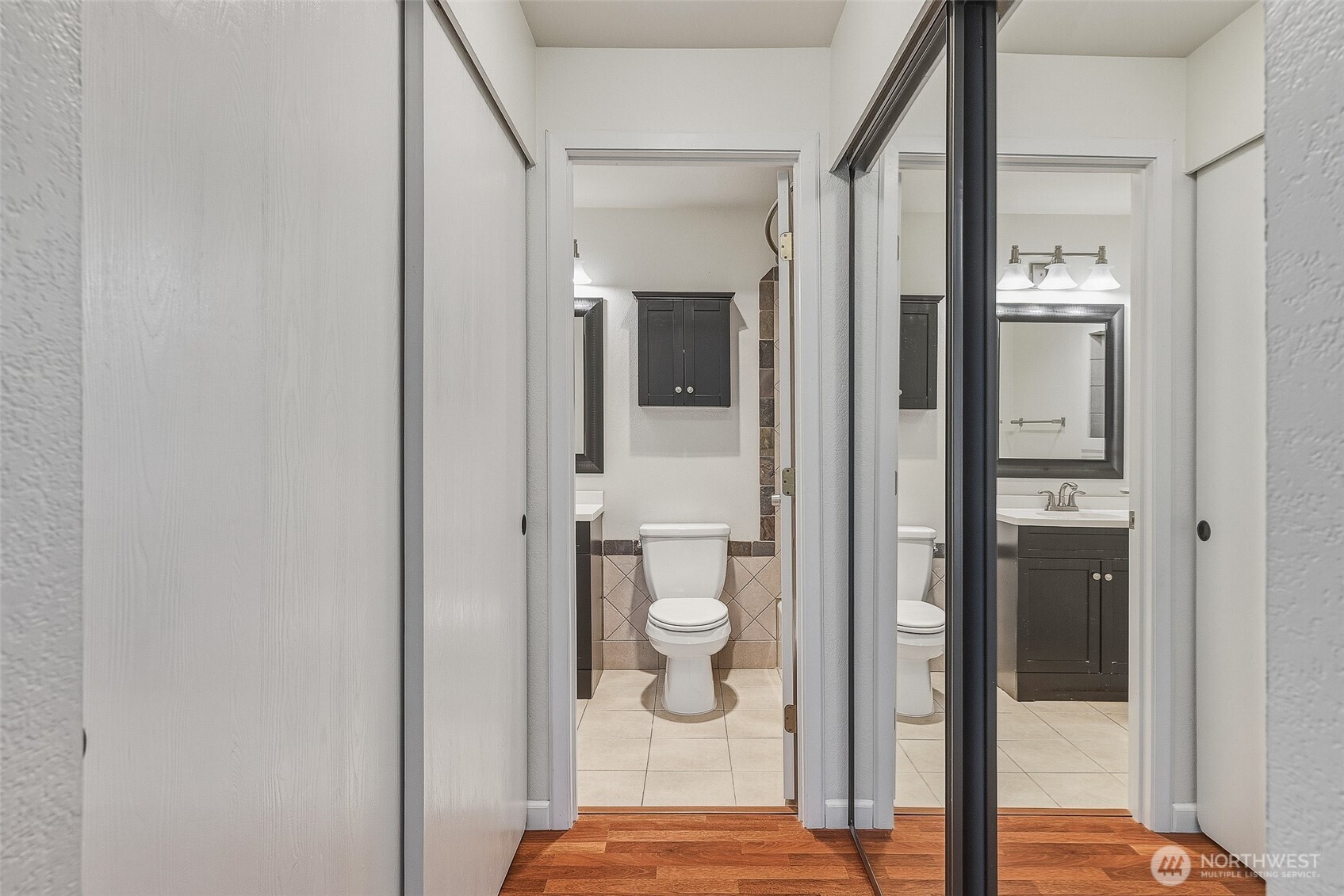 23003 Lakeview Drive #208, Mountlake Terrace, WA 98043