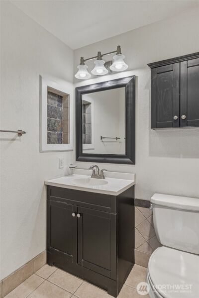 23003 Lakeview Drive #208, Mountlake Terrace, WA 98043 - Photo 20